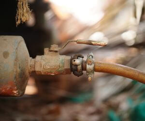 About Sewer Line Replacement Lynnwood, WA